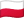 pl flag